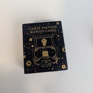 Trudon Scented Cameo Fir